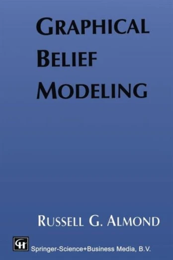 Graphical Belief Modeling