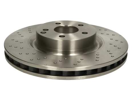 ABE C3M077ABE Brake Disc