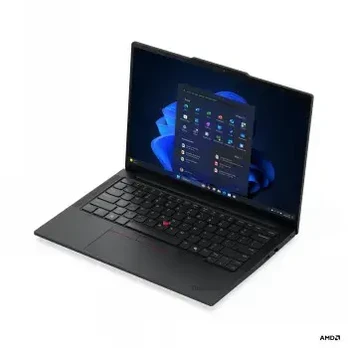 Lenovo E14 G7 R7-250 16GB/512GB