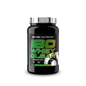 Scitec Iso Whey Clear 1025 g. kaina