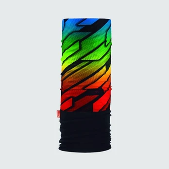 Kaklaskarė WDX Polarwind spindulys