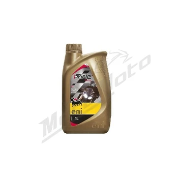 AGIP ENI i-Ride Sintetinė alyva 2T 1L