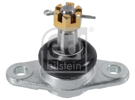 Šarnyras / girgždukas FEBI BILSTEIN 42999