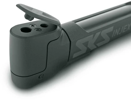Pompa SKS Injex Pro