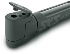 Pompa SKS Injex Pro kaina