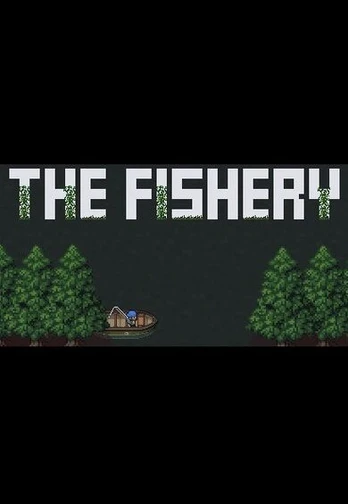 The Fishery 