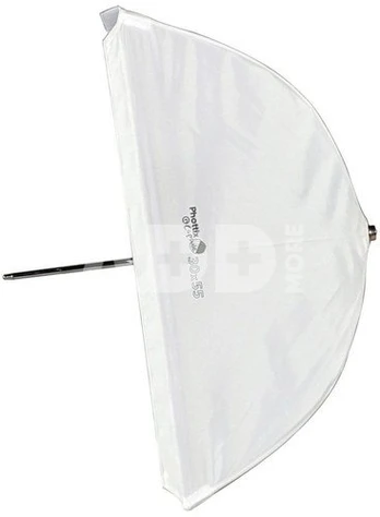 Phottix G-Capsule Softbox 30x55cm