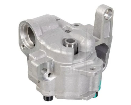 Alyvos siurblys FEBI BILSTEIN 180145