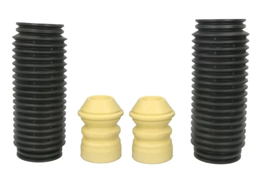 KAYABA KYB910192 Bump stop kit