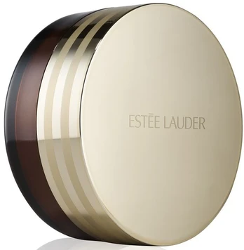 Estée Lauder Advanced Night Cleansing Balm valomasis veido balzamas, 70 ml