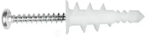 Kaištis RAWLPLUG R-DRA-01PLUS