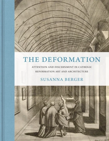 Deformation