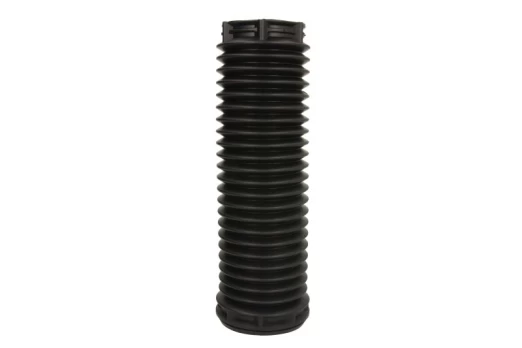 FEBI FE37344 Shock absorber dust cover