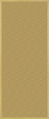 Narma kilimas Kuninga dijon 200x300 cm