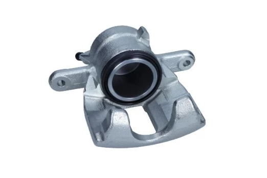 Stabdžių apkaba MAXGEAR 82-0865