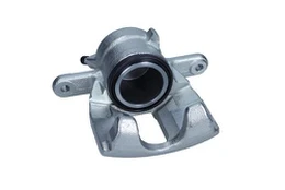 Stabdžių apkaba MAXGEAR 82-0865