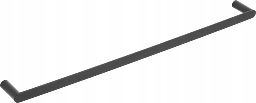 KFA 864-027-00 VONIOS KABARIUS 60 CM, CHROME // KFA 864-027-00