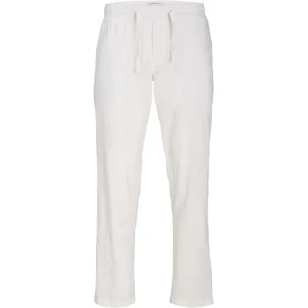 Kelnės vyrams, Balta, Kane summer jogger