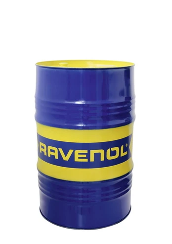 Variklio alyva RAVENOL 1112105-060-01-999