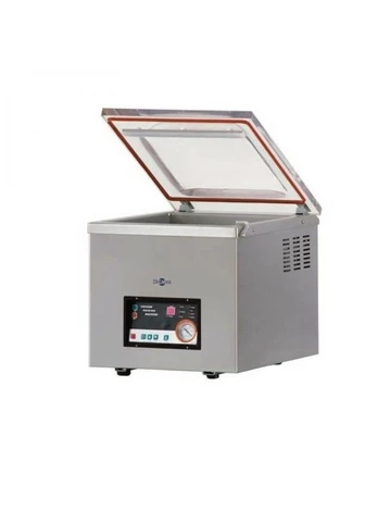Irimar vakuumatorius EVT-400/10