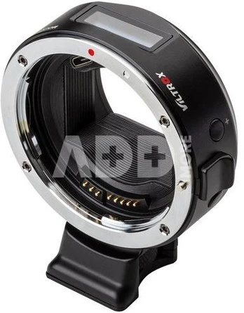 Viltrox EF E5 Canon EF/EF S to Sony E mount Mount Adapter
