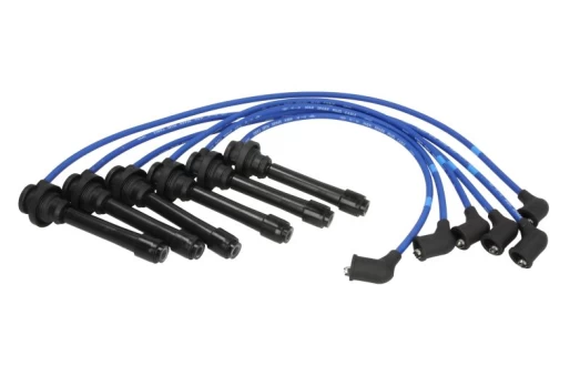 NGK RC-ME111 2555 Ignition lead set