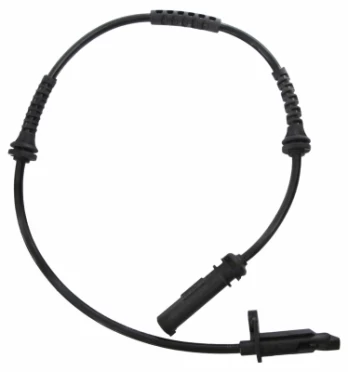 TEXTAR 45135600 ABS sensor