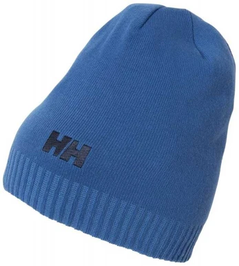 Helly Hansen kepurė