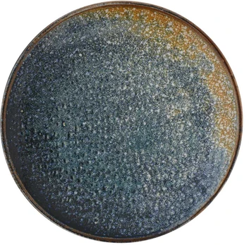 Talerz deserowy Senja 20 cm AMBITION
