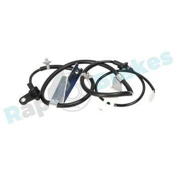 Jutiklis, rato greitis RAP BRAKES R-A0485