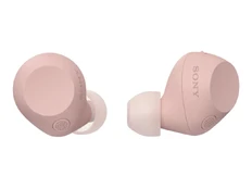 Ausinės Sony WF-C710N kaina