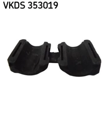Įvorė, stabilizatorius SKF VKDS 353019