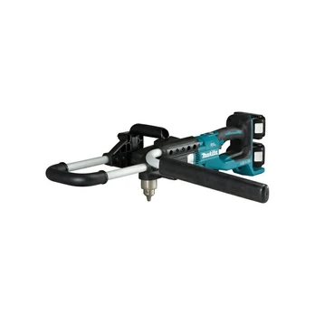 Makita 088381734424