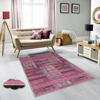 Asir kilimas Exfab306 100x300 cm