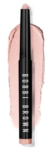 Bobbi Brown Long-Wear Kreminis Shadow Stick 1