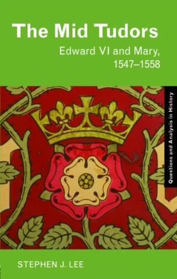 Mid Tudors