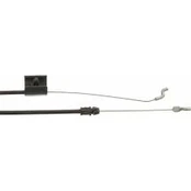 Tosas stabdžio SMART 46 PB SMART 46 PB, MTD