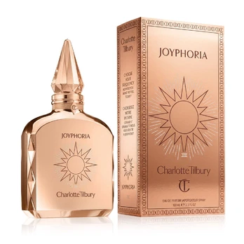 Charlotte Tilbury Joyphoria EDP 100ml
