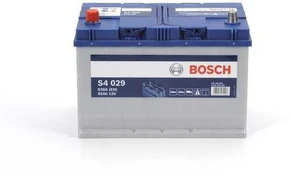 Akumuliatorius Bosch 95Ah 830A (S4029)