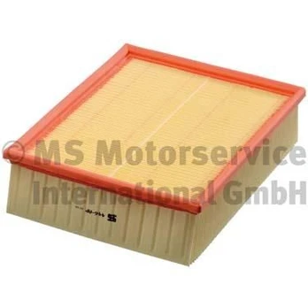 Oro filtras KOLBENSCHMIDT 50013446