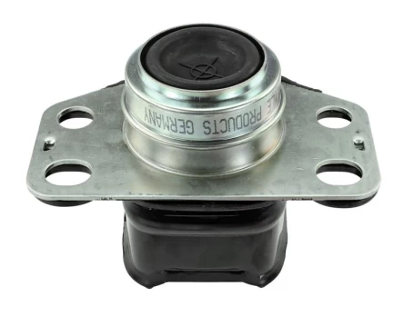 MEYLE 16-14 043 4370 Engine mount