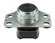 MEYLE 16-14 043 4370 Engine mount kaina