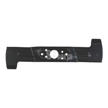 Peilis Wolf-Garten 4001-098