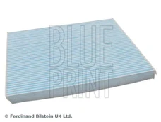 Filtras, salono oras BLUE PRINT ADW192506