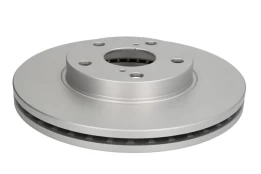 ABE PERFORMANCE C32199ABE-P Brake Disc kaina
