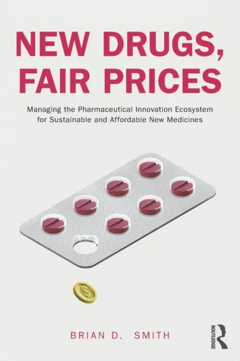 New Drugs, Fair Prices