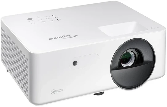 Projektorius Optoma LH351ST