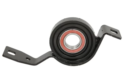 Pakaba, kardaninis velenas TEDGUM TED13522