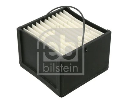 Kuro filtras FEBI BILSTEIN 28066