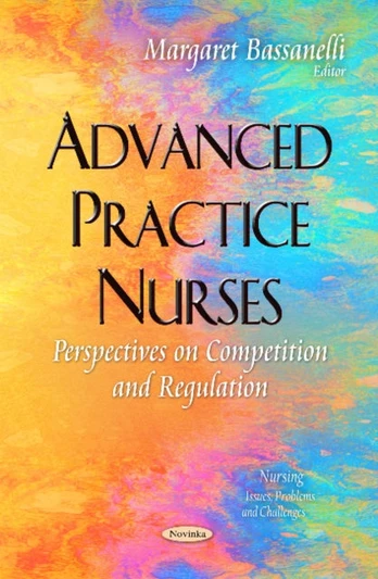 Advanced Practice Nurses